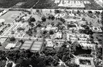 1989 Aerial View - College of Boca Raton