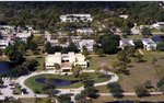 1990 Aerial View - College of Boca Raton