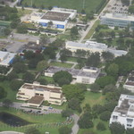 2017 Aerial View - Lynn University 3