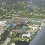 2017 Aerial View - Lynn University 4