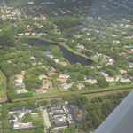 2017 Aerial View - Lynn University 7