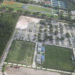 2017 Aerial View - Lynn University 8