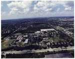 1994 Aerial View - Lynn University 1 by Lynn University