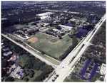 1994 Aerial View - Lynn University 2 by Lynn University