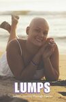 Lumps: Jamie's Journey through Cancer