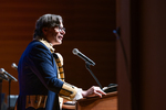Constitution Day: A Celebration of the 250th Anniversary by Lynn University