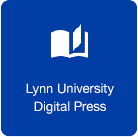 Lynn University Digital Press