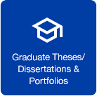 Graduate Theses/Dissertations & Portfolios