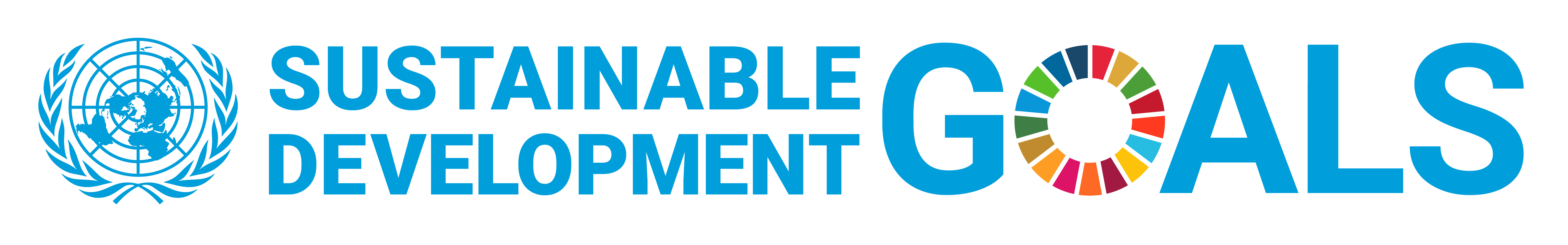 Faculty - UN SDGs