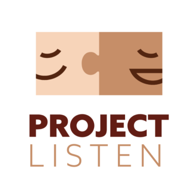 Project Listen