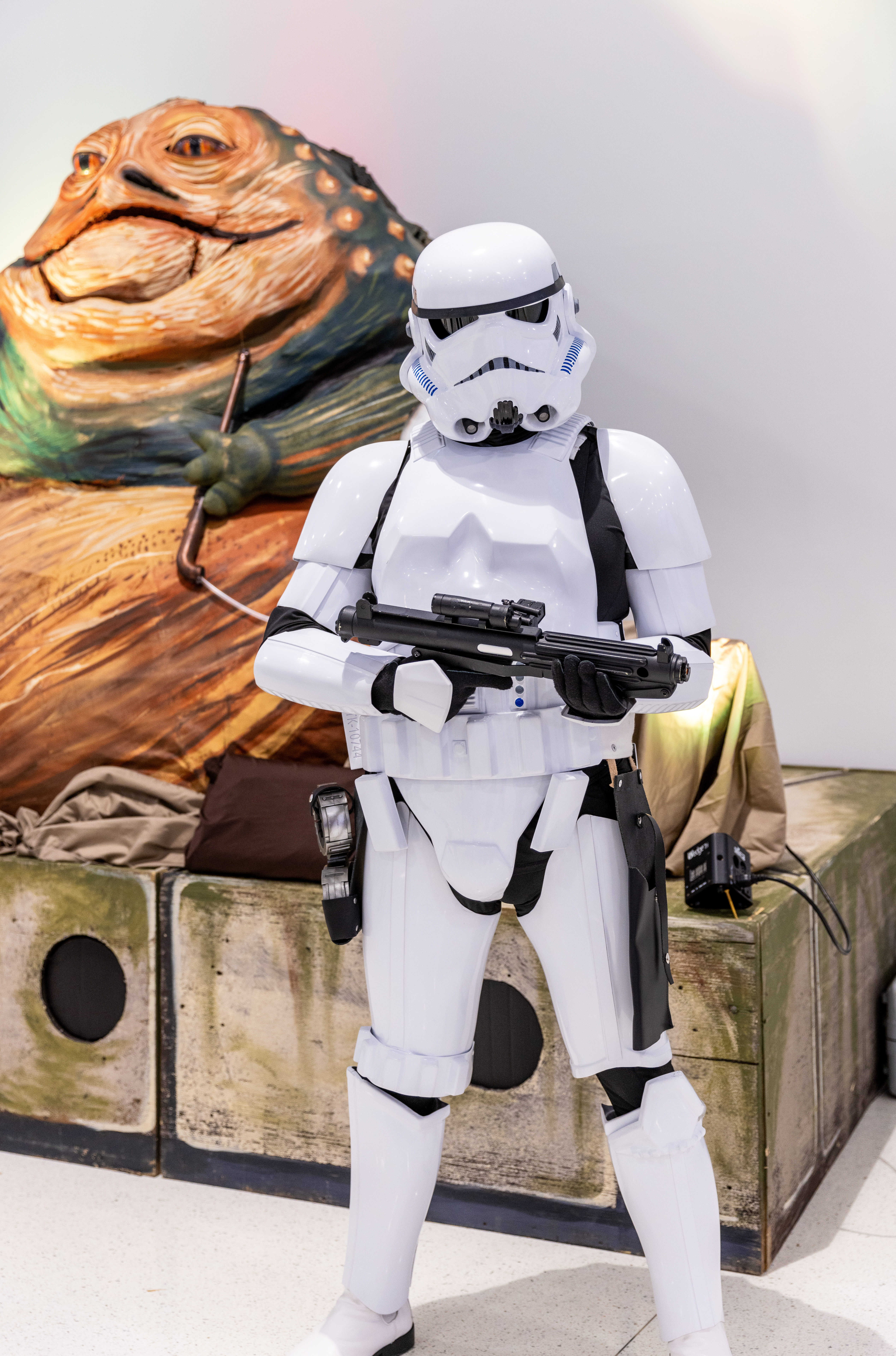 2025 NFT Art Museum Exhibit and Discussion Panel Event