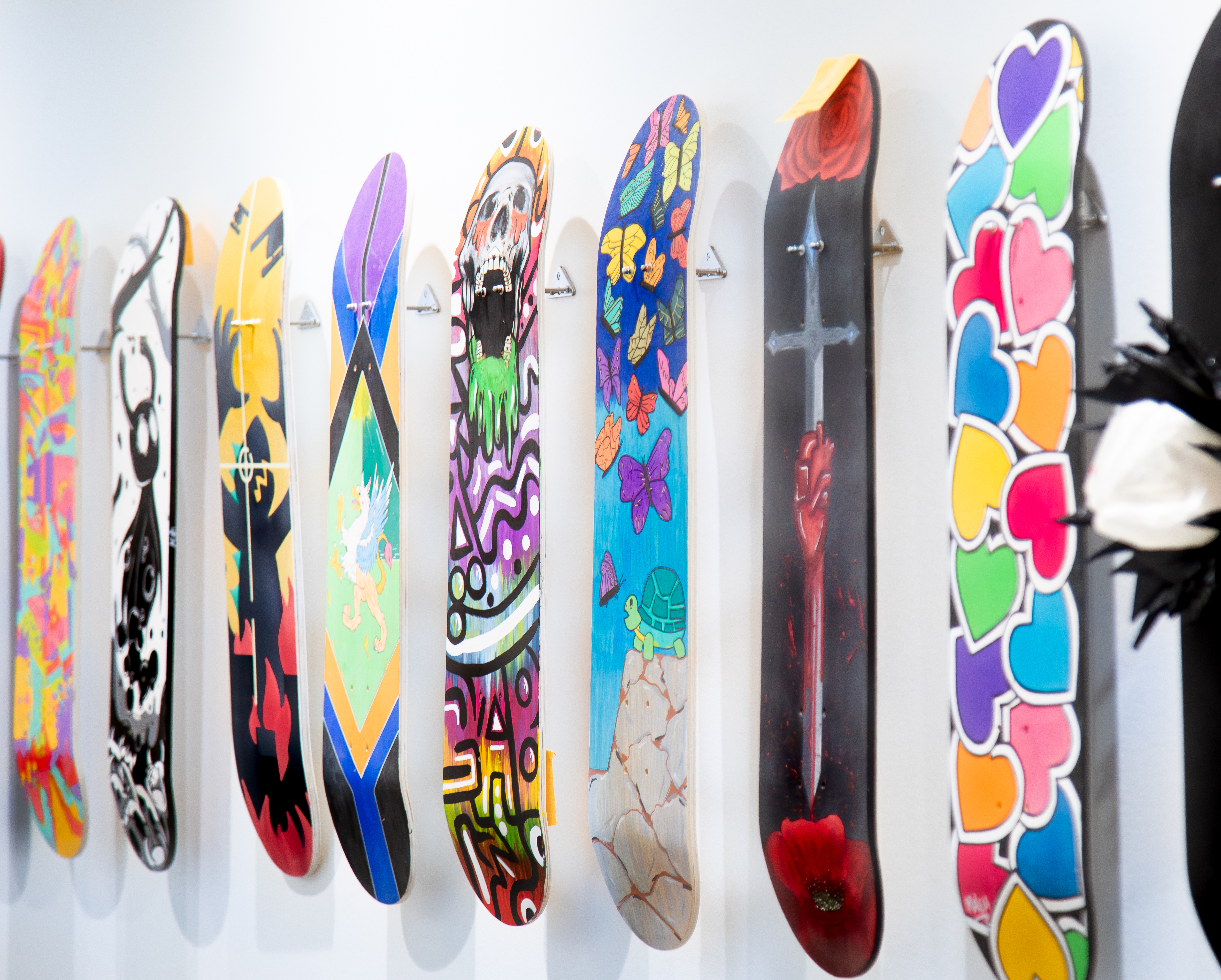 2024 All Hands On Deck