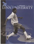2007 Lynn University Men's Soccer Media Guide by Lynn University
