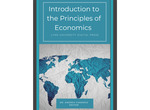 Introduction to the Principles of Economics (CC-VERSION)