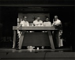 1971 Baccalaureate Mass by Lynn University
