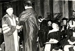 1981 College of Boca Raton Commencement: Don Ross graduate by Lynn University