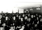 1988 College of Boca Raton Commencement by Lynn University