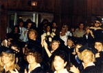 1988 College of Boca Raton Commencement by Lynn University