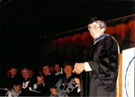 1988 College of Boca Raton Commencement by Lynn University