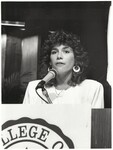 1988 College of Boca Raton Commencement by Lynn University
