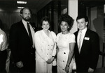 1989 Commencement by Lynn University
