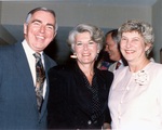 1989 Commencement by Lynn University