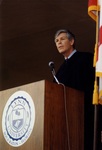 1993 Lynn University Commencement by Lynn University