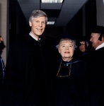 1993 Lynn University Commencement by Lynn University