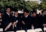 1993 Lynn University Commencement by Lynn University