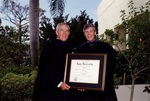 1993 Lynn University Commencement by Lynn University