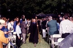 1993 Lynn University Commencement by Lynn University