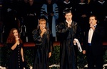 1994 Lynn University Commencement by Lynn University