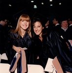 1994 Lynn University Commencement by Lynn University
