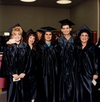 1994 Lynn University Commencement by Lynn University