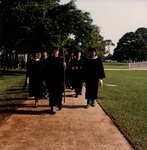 1994 Lynn University Commencement by Lynn University