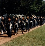 1994 Lynn University Commencement by Lynn University