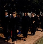 1994 Lynn University Commencement by Lynn University