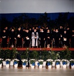 1994 Lynn University Commencement by Lynn University