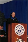 1996 Lynn University Commencement by Lynn University