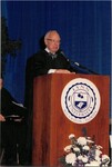 1996 Lynn University Commencement by Lynn University
