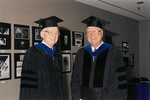 1996 Lynn University Commencement by Lynn University