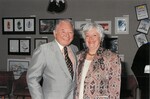 1996 Lynn University Commencement by Lynn University