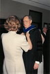 1996 Lynn University Commencement by Lynn University