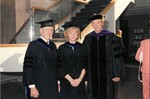 1996 Lynn University Commencement by Lynn University