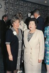 1996 Lynn University Commencement by Lynn University