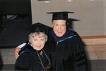 1996 Lynn University Commencement by Lynn University