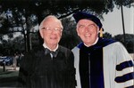 1996 Lynn University Commencement by Lynn University