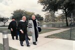 1996 Lynn University Commencement by Lynn University