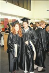1996 Lynn University Commencement by Lynn University