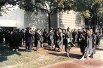 1996 Lynn University Commencement by Lynn University